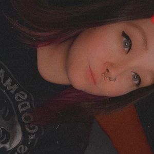 Meet your Posher, Bailey